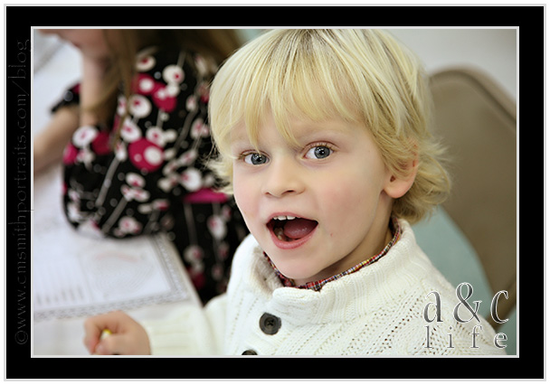 BethsWeddingDay-031 BethsWeddingDay-031